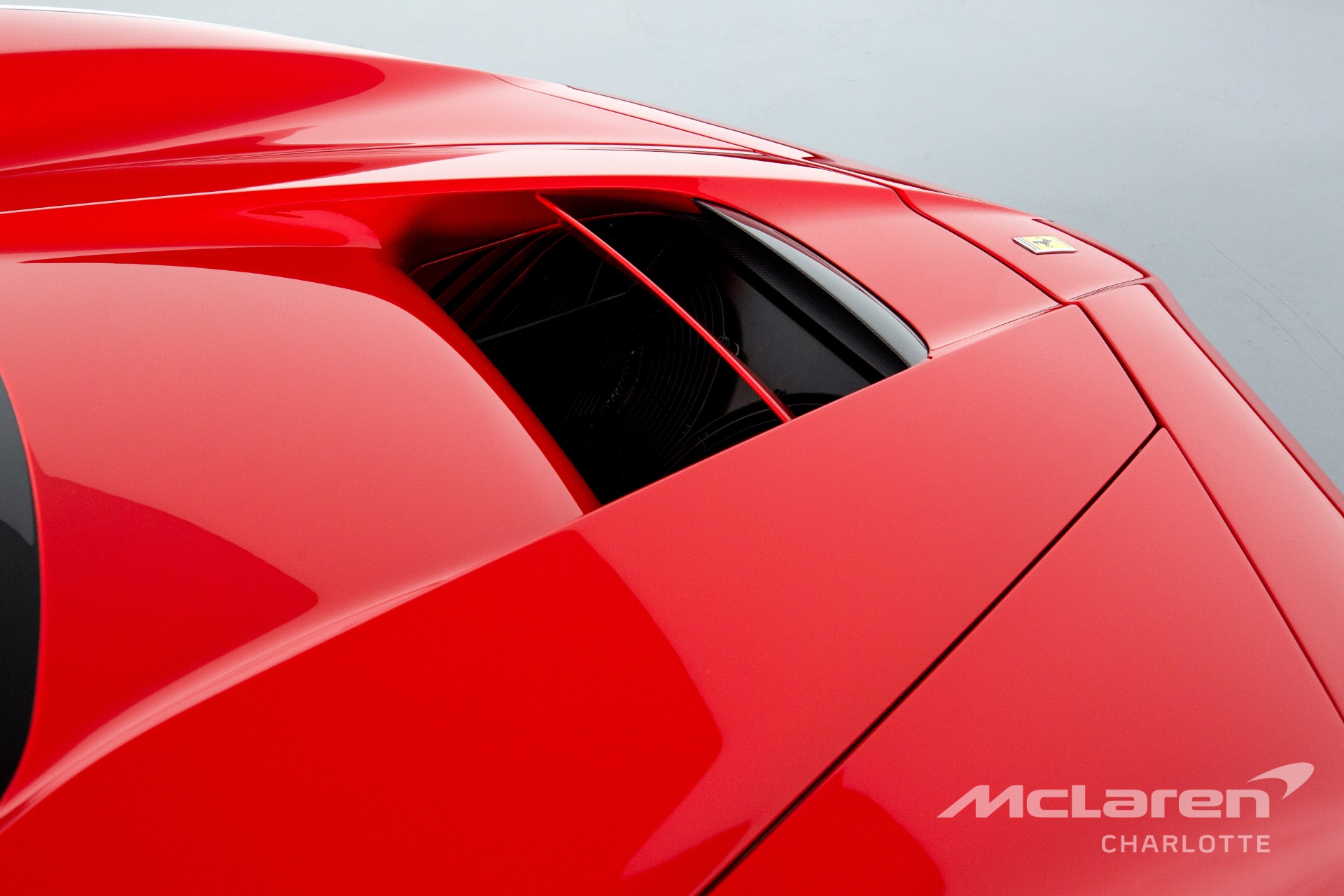 Used 2015 Ferrari LaFerrari | Charlotte, NC