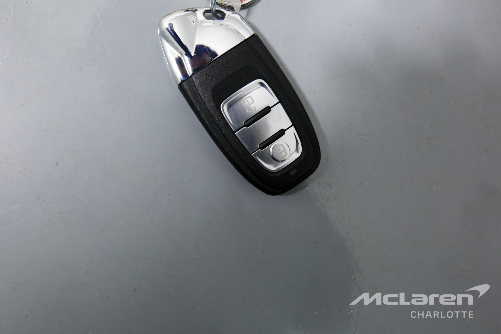 Used 2020 Lamborghini Aventador LP 770-4 SVJ | Charlotte, NC
