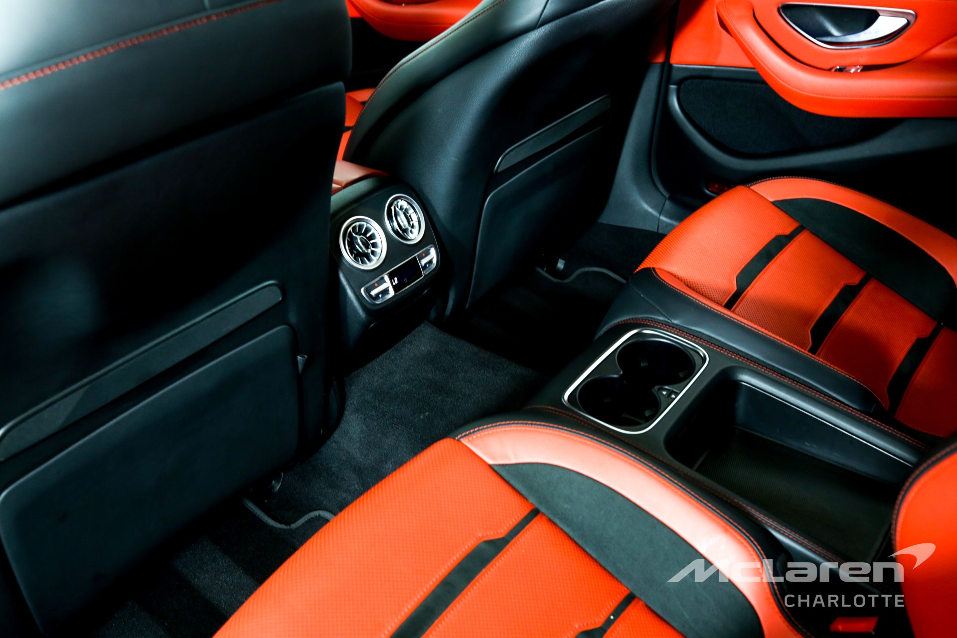 Used 2019 Mercedes-Benz AMG GT 63 S | Charlotte, NC
