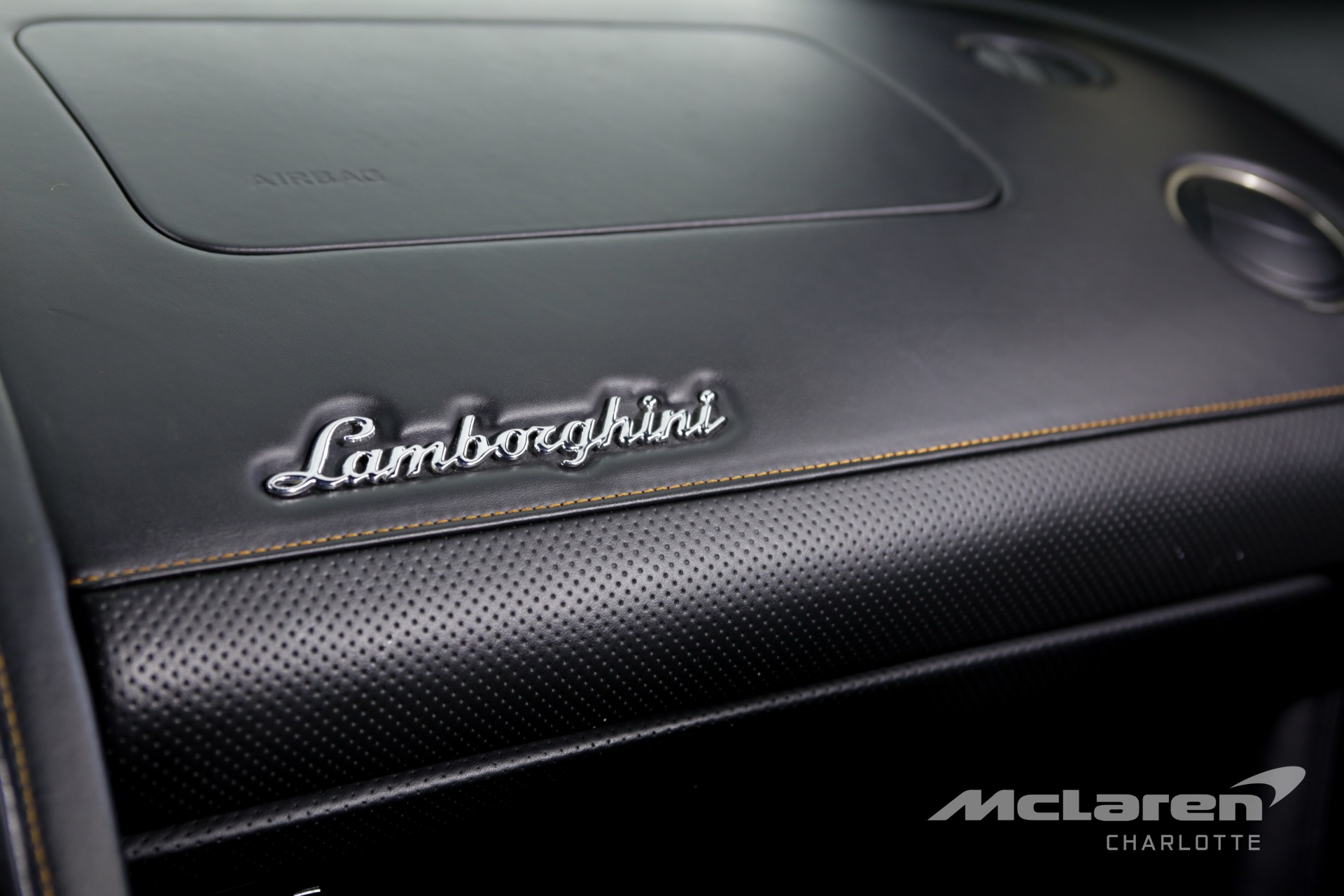 Used 2013 Lamborghini Gallardo LP 550-2 | Charlotte, NC