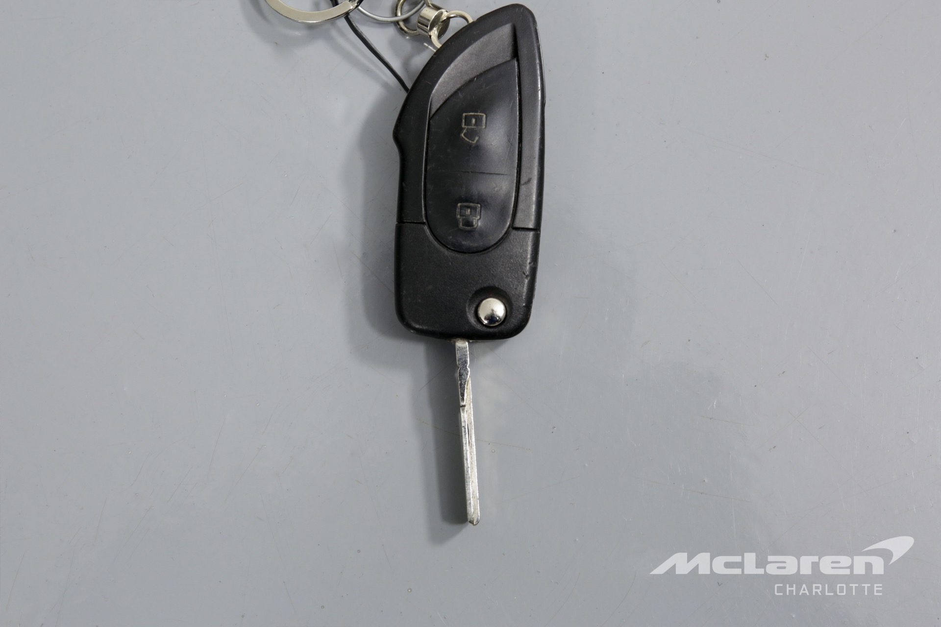 Used 2013 Lamborghini Gallardo LP 550-2 | Charlotte, NC