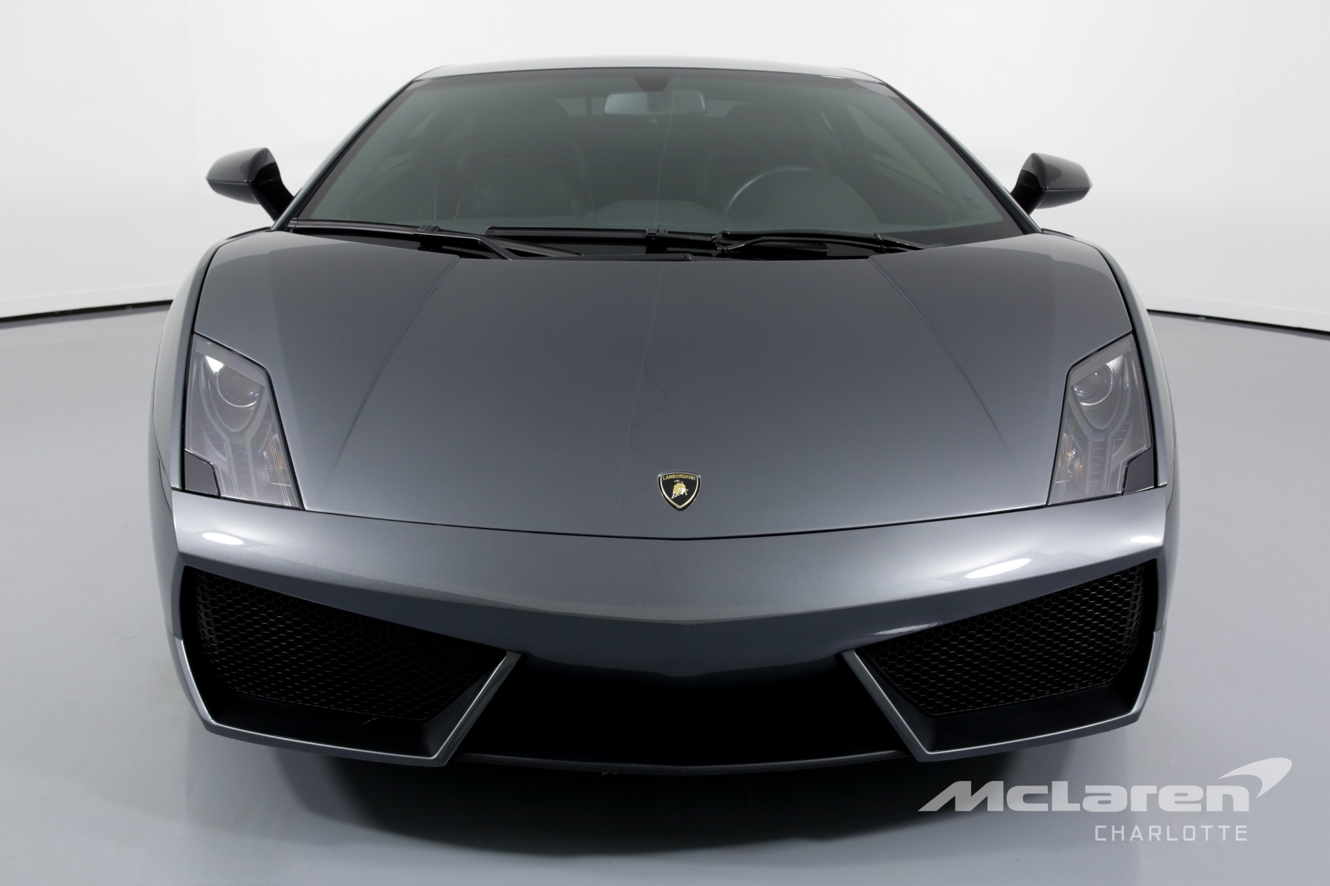 Used 2013 Lamborghini Gallardo LP 550-2 | Charlotte, NC