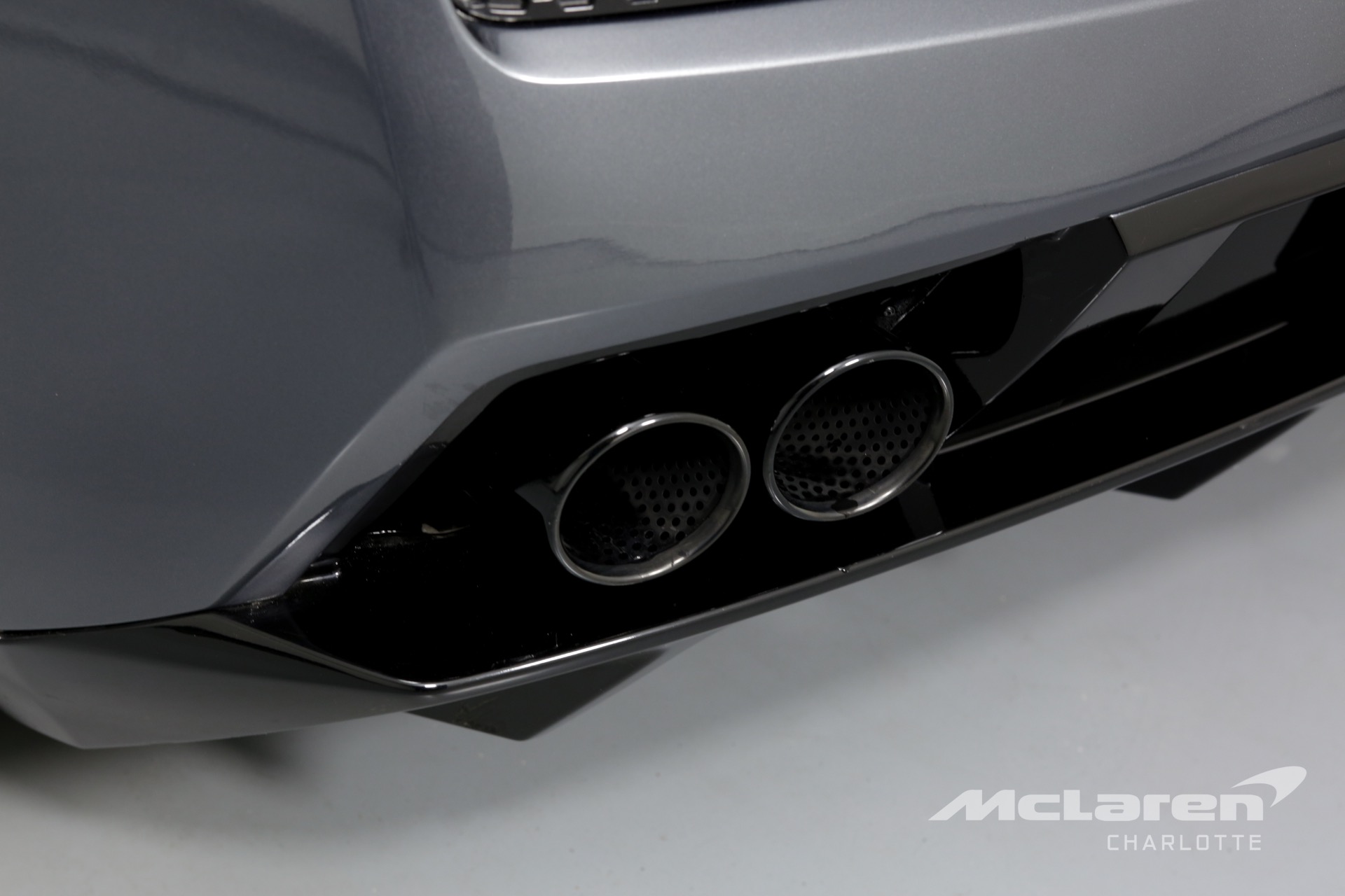 Used 2013 Lamborghini Gallardo LP 550-2 | Charlotte, NC