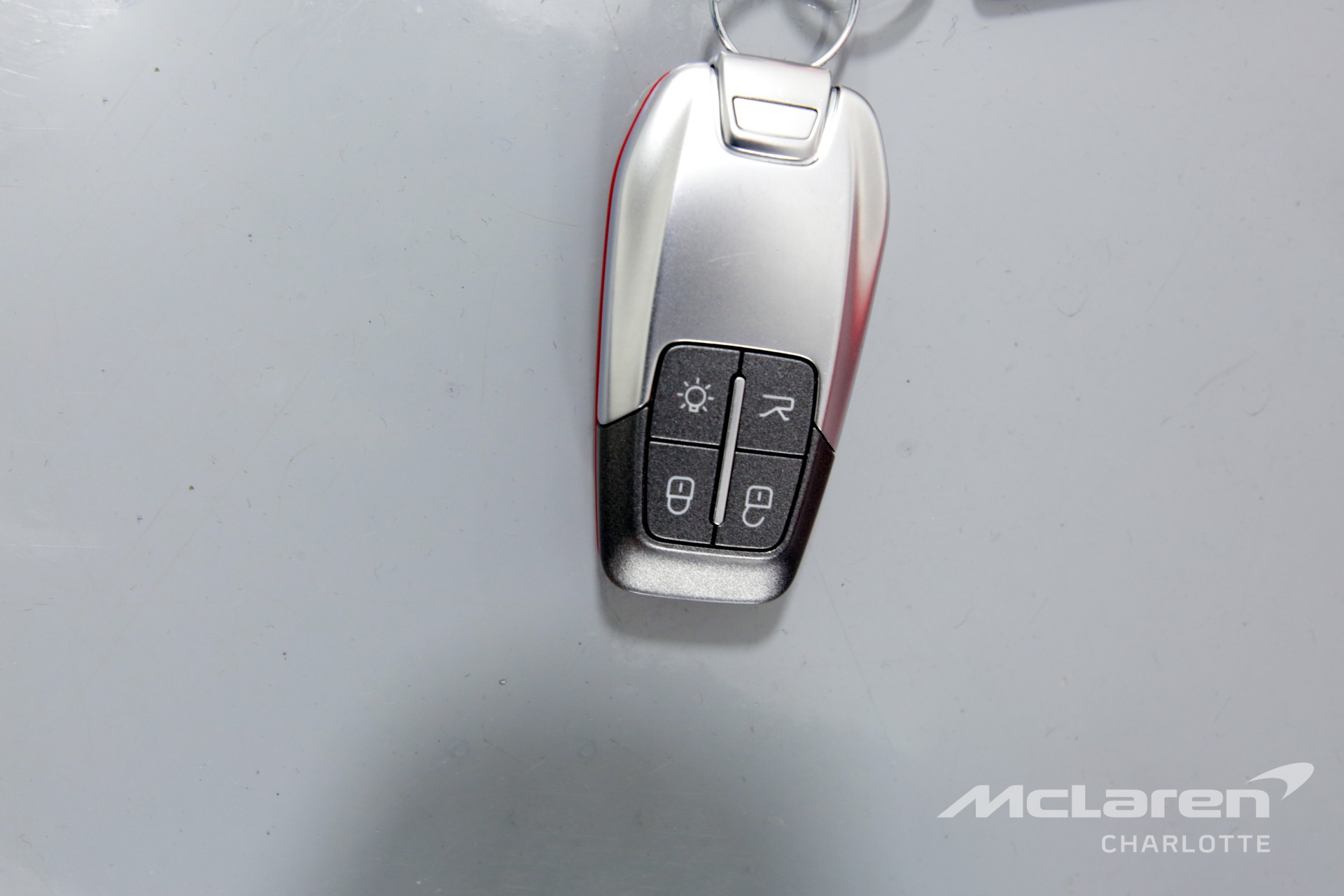 Used 2018 Ferrari 488 Spider | Charlotte, NC