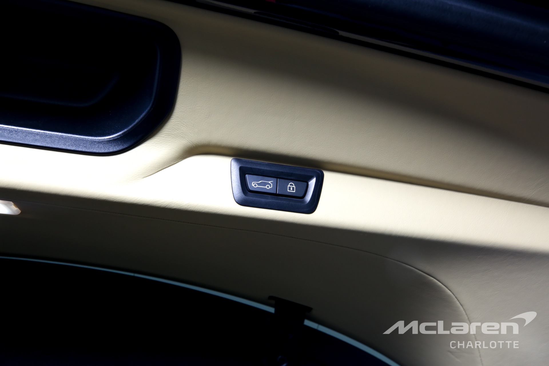 Used 2020 Rolls-Royce Cullinan | Charlotte, NC