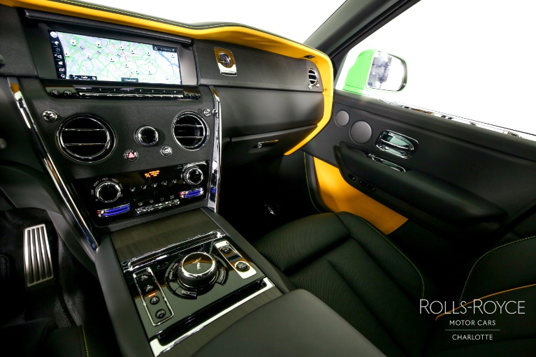 Used-2021-Rolls-Royce-Cullinan