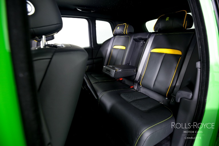 Used-2021-Rolls-Royce-Cullinan