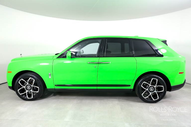 Used-2021-Rolls-Royce-Cullinan