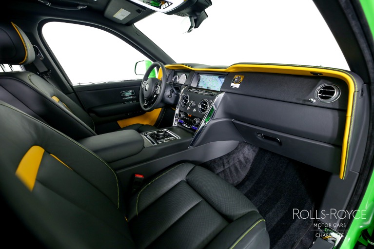 Used-2021-Rolls-Royce-Cullinan