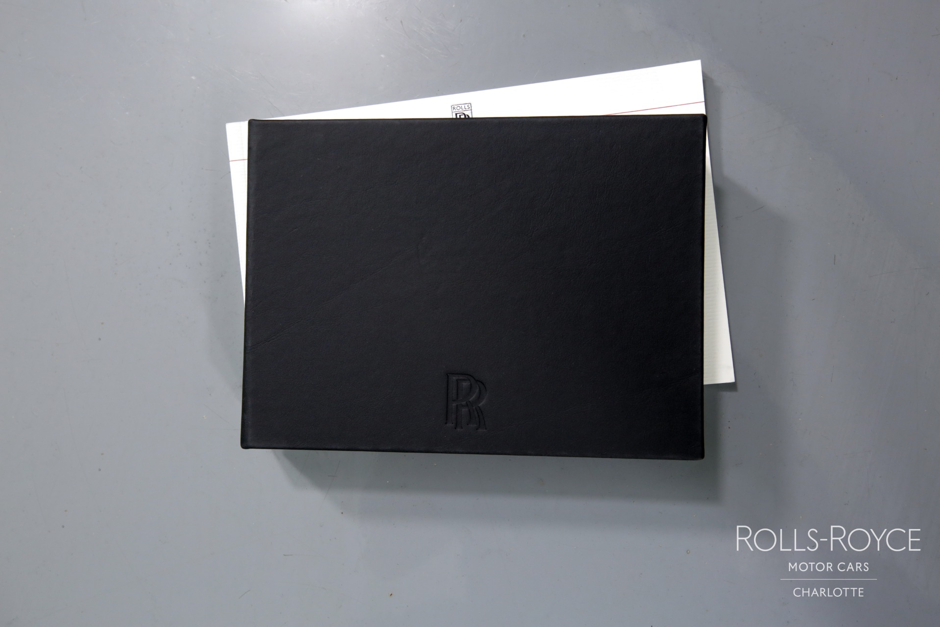 Used 2021 Rolls-Royce Cullinan | Charlotte, NC