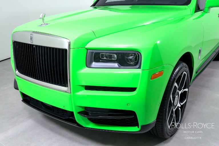 Used-2021-Rolls-Royce-Cullinan