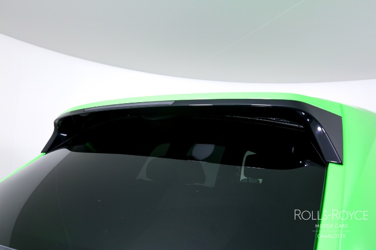 Used-2021-Rolls-Royce-Cullinan