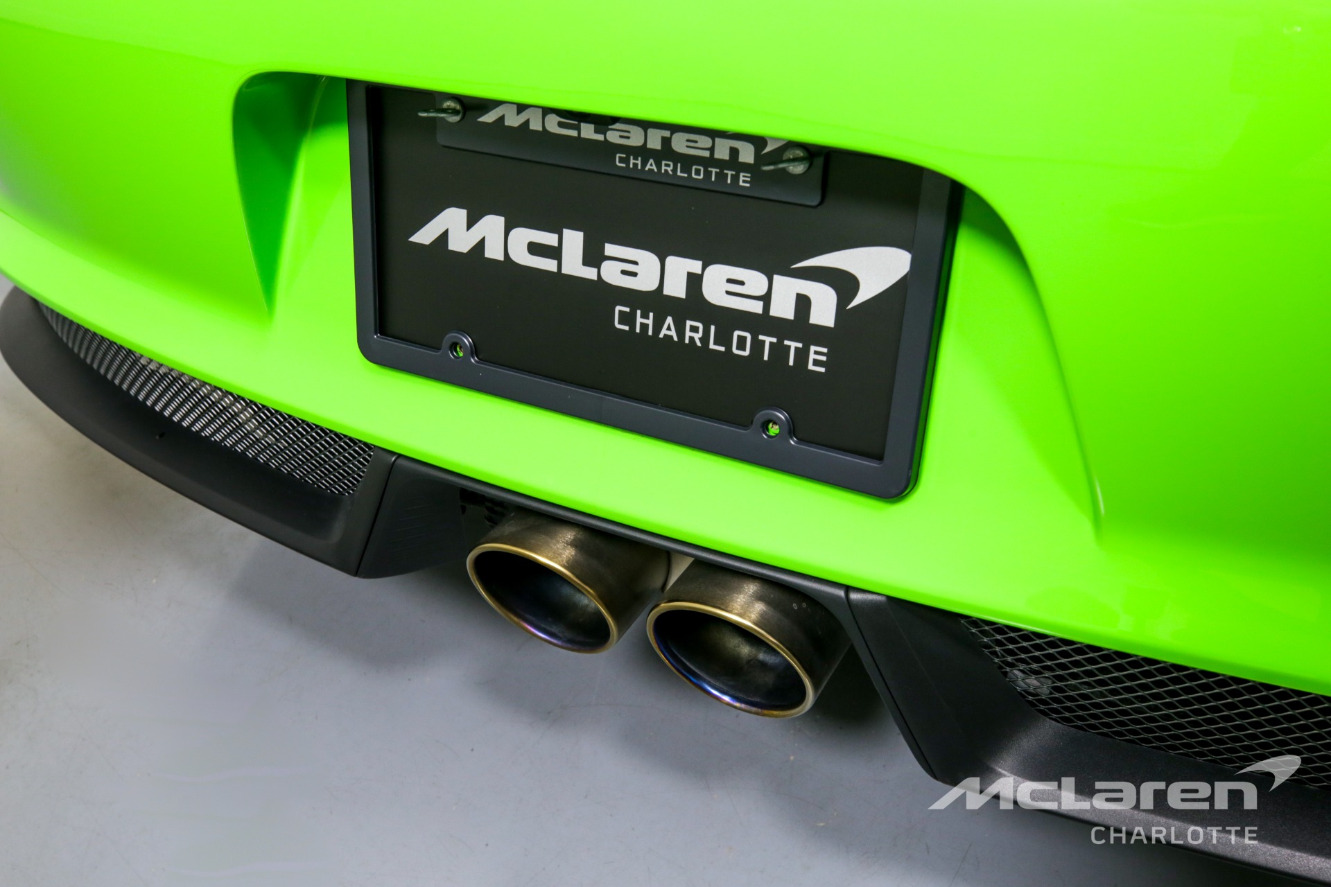Used 2019 Porsche 911 GT3 RS | Charlotte, NC
