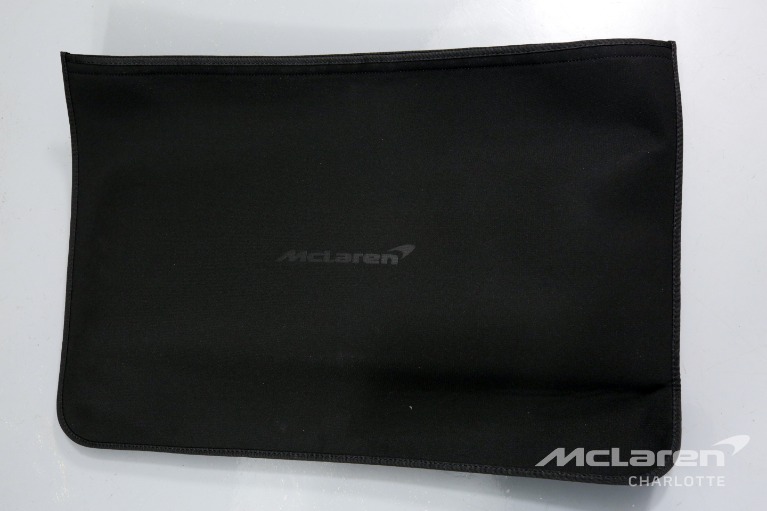 New-2022-McLaren-GT