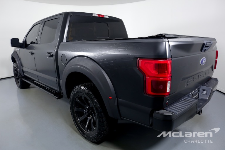 Used-2019-Ford-F-150-ROUSH-SC-PACKAGE