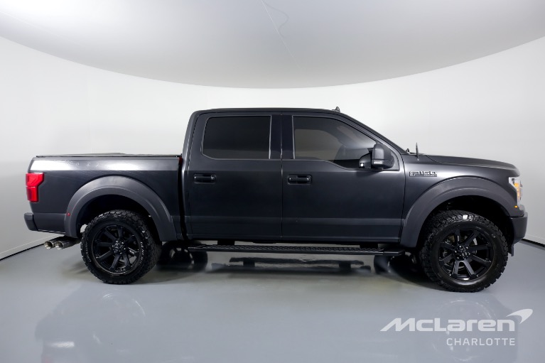 Used-2019-Ford-F-150-ROUSH-SC-PACKAGE