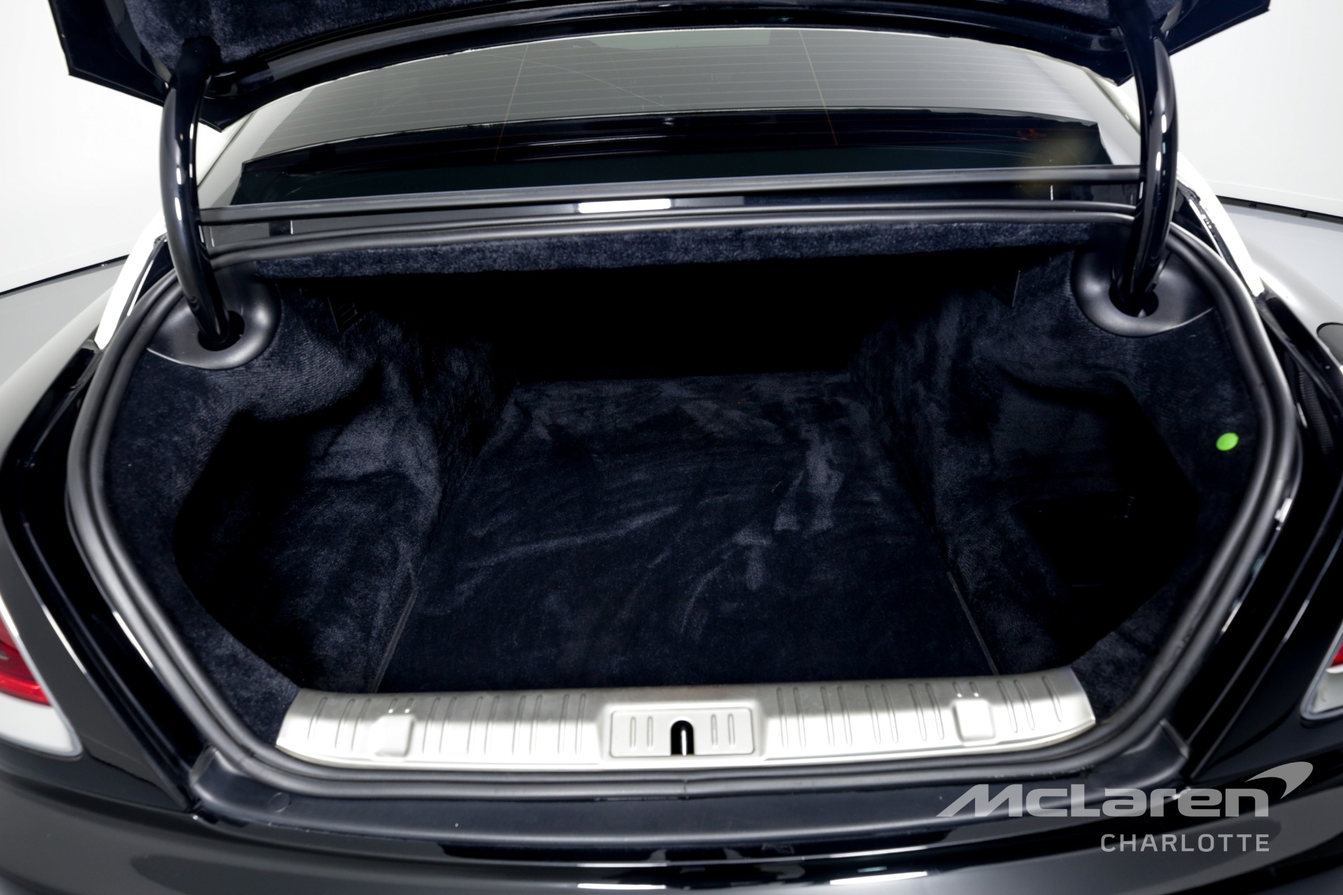Used 2014 Rolls-Royce Wraith | Charlotte, NC