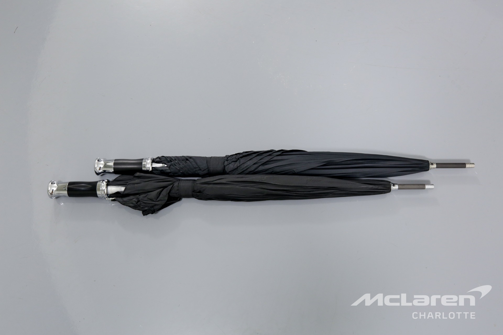 Used 2014 Rolls-Royce Wraith | Charlotte, NC