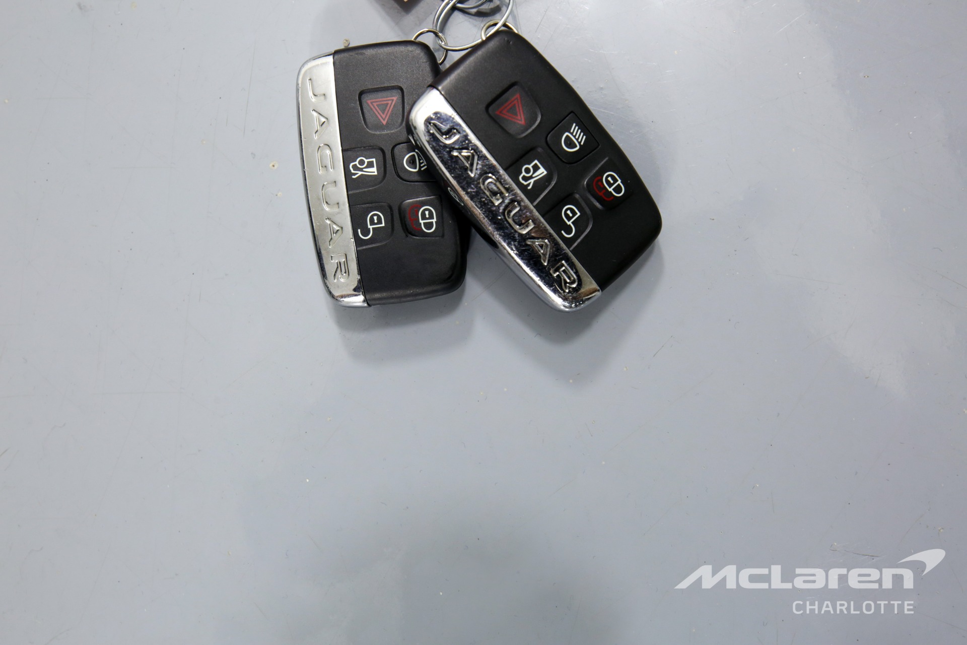 Used 2015 Jaguar F-TYPE R | Charlotte, NC