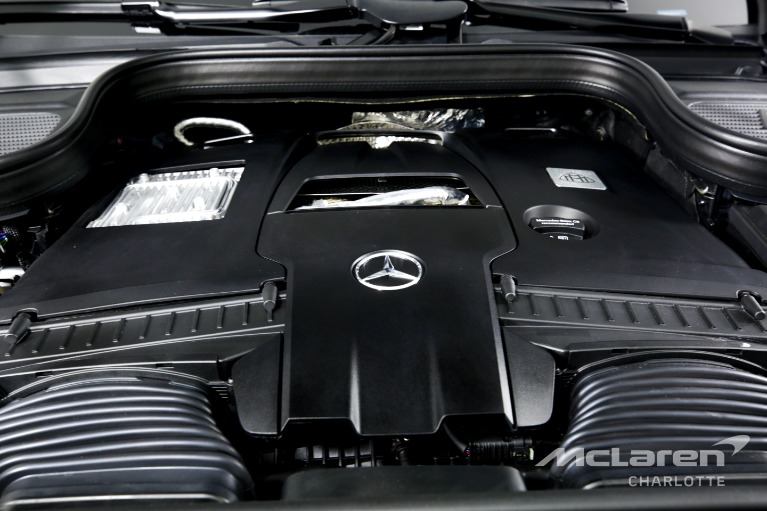 Used-2021-Mercedes-Benz-GLS-Mercedes-Maybach-GLS-600-4MATIC