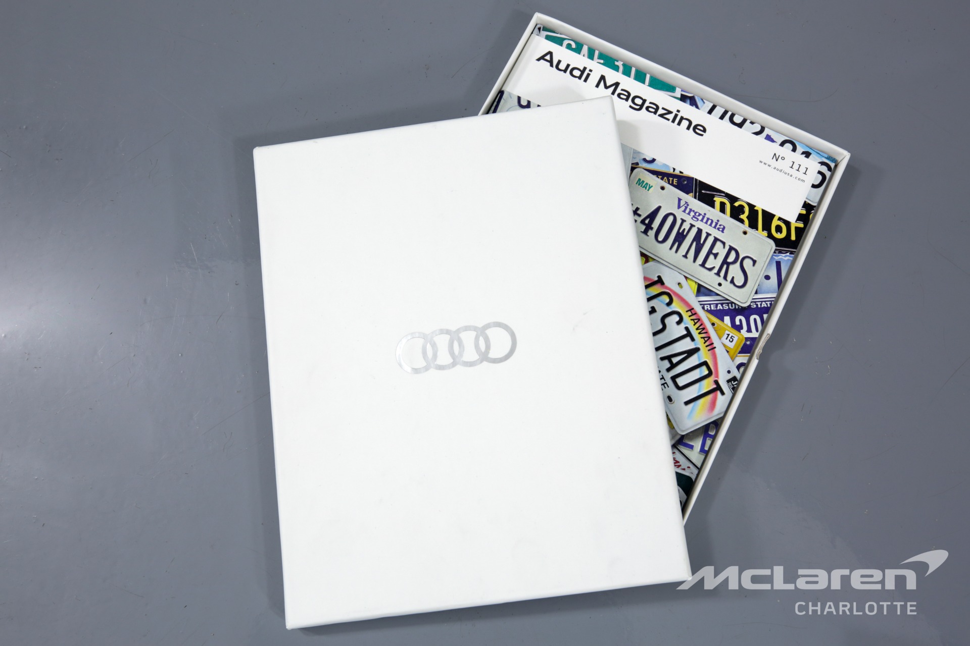 Used 2017 Audi R8 5.2 quattro V10 Plus | Charlotte, NC