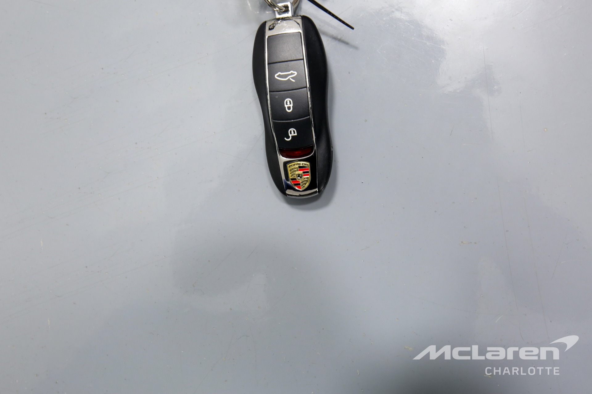 Used 2019 Porsche 911 Carrera GTS | Charlotte, NC