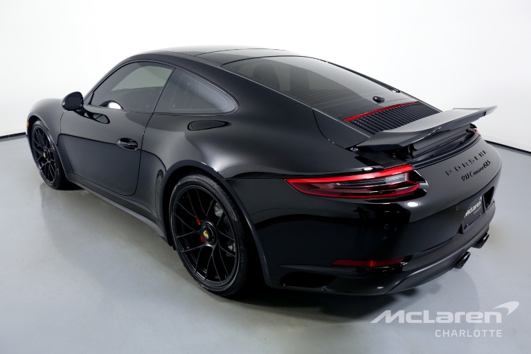 Used-2019-Porsche-911-Carrera-GTS