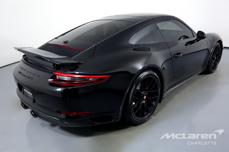 Used-2019-Porsche-911-Carrera-GTS