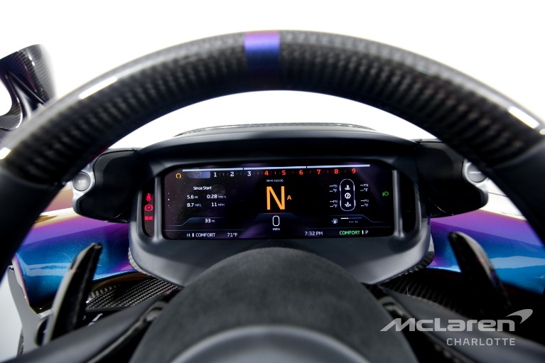 Used-2021-MCLAREN-ELVA
