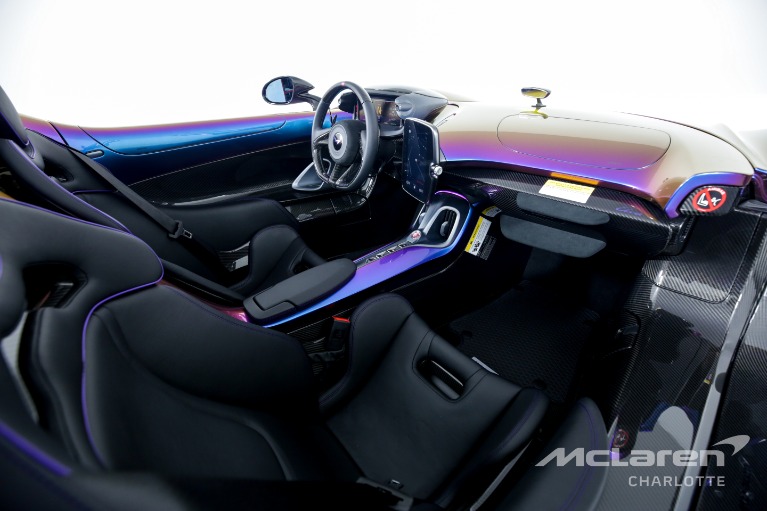 Used-2021-MCLAREN-ELVA