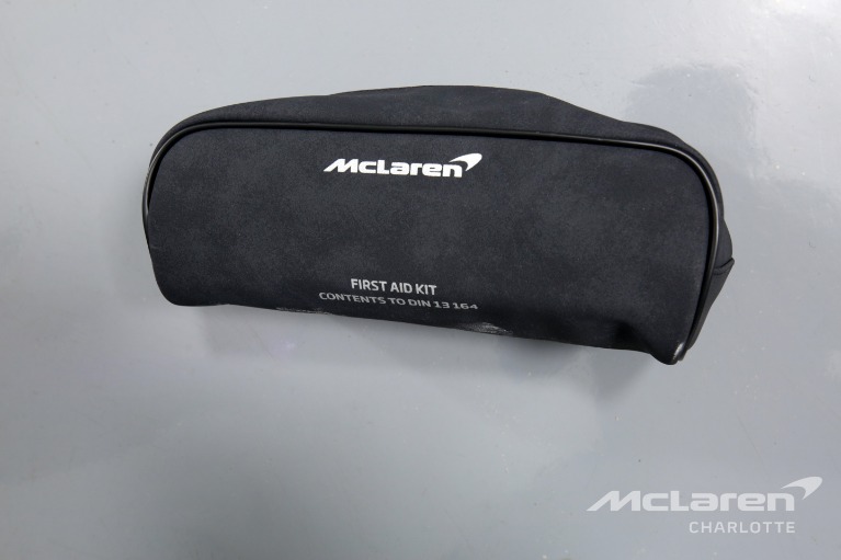 Used-2021-MCLAREN-ELVA