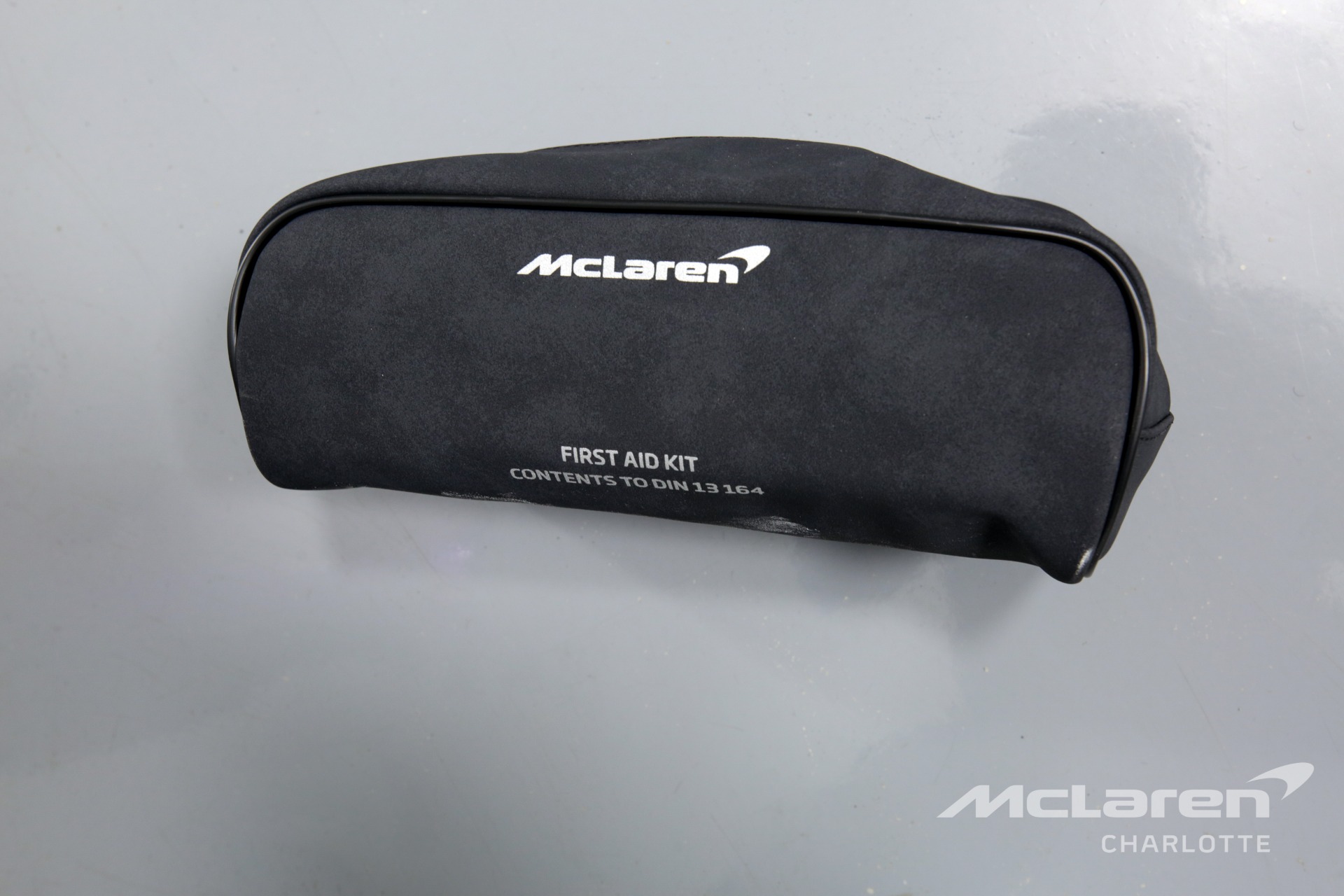 Used 2021 MCLAREN ELVA | Charlotte, NC