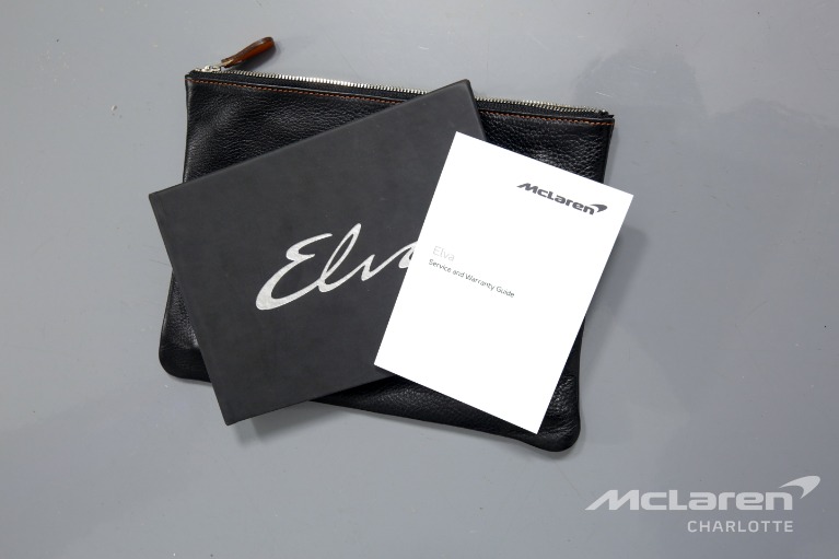 Used-2021-MCLAREN-ELVA