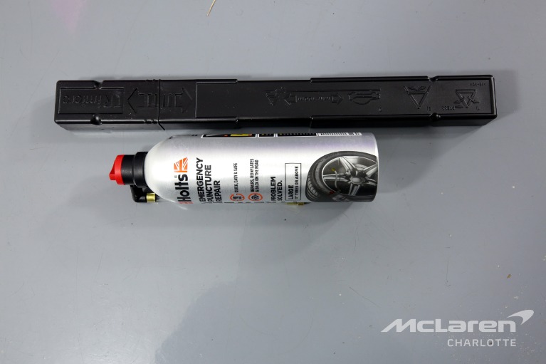 Used-2021-MCLAREN-ELVA