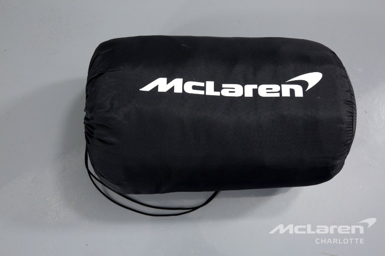 Used-2021-MCLAREN-ELVA