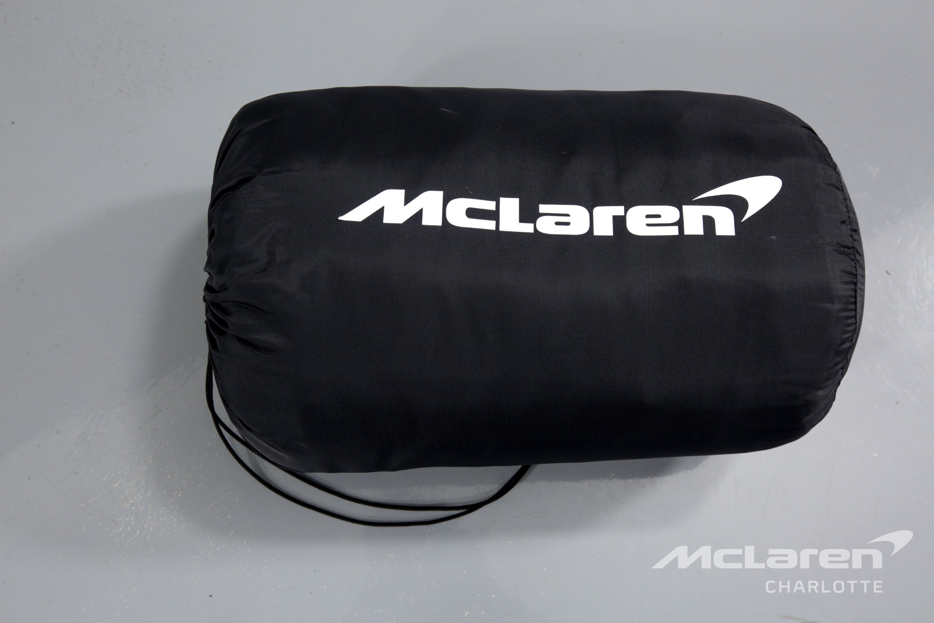 Used 2021 MCLAREN ELVA | Charlotte, NC