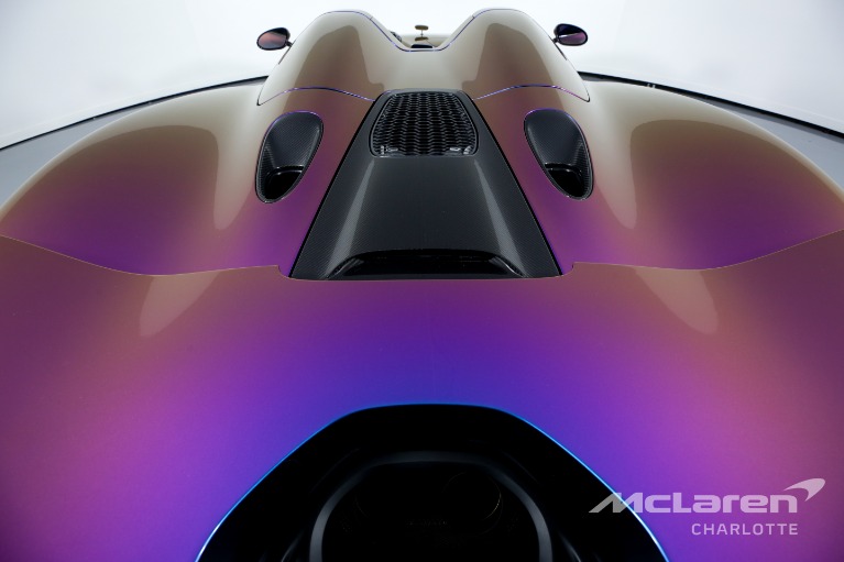 Used-2021-MCLAREN-ELVA