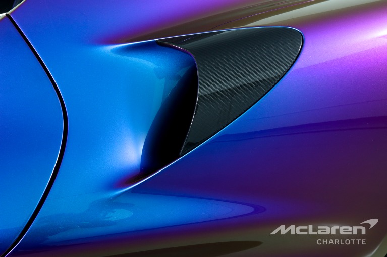 Used-2021-MCLAREN-ELVA