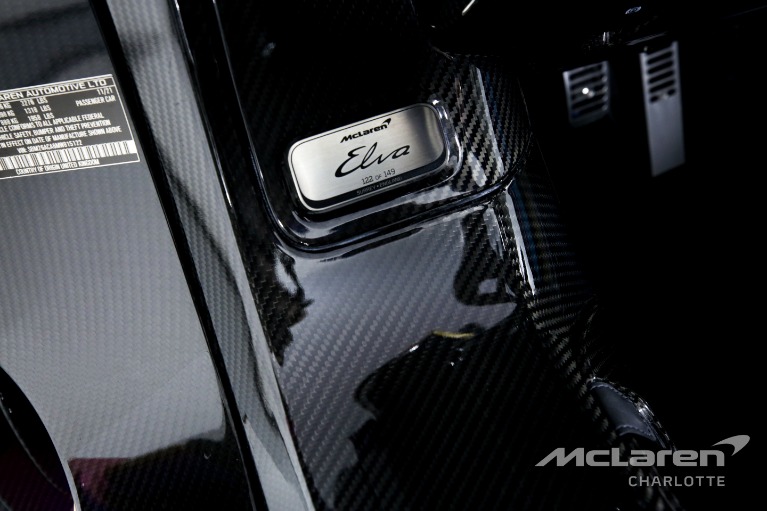 Used-2021-MCLAREN-ELVA