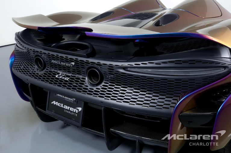 Used-2021-MCLAREN-ELVA