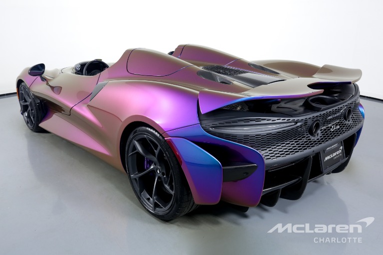 Used-2021-MCLAREN-ELVA