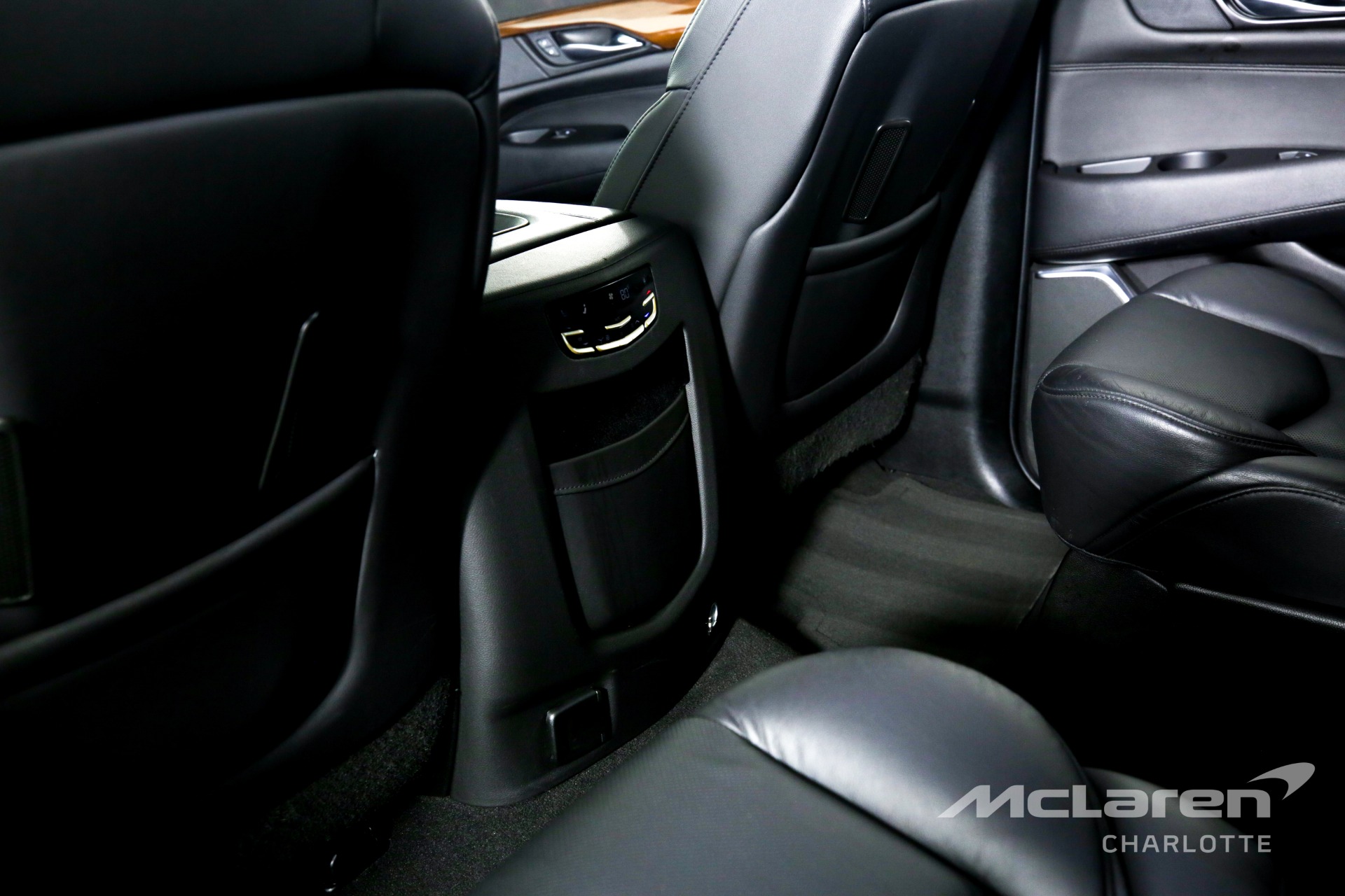 Used 2020 Cadillac Escalade ESV Luxury | Charlotte, NC