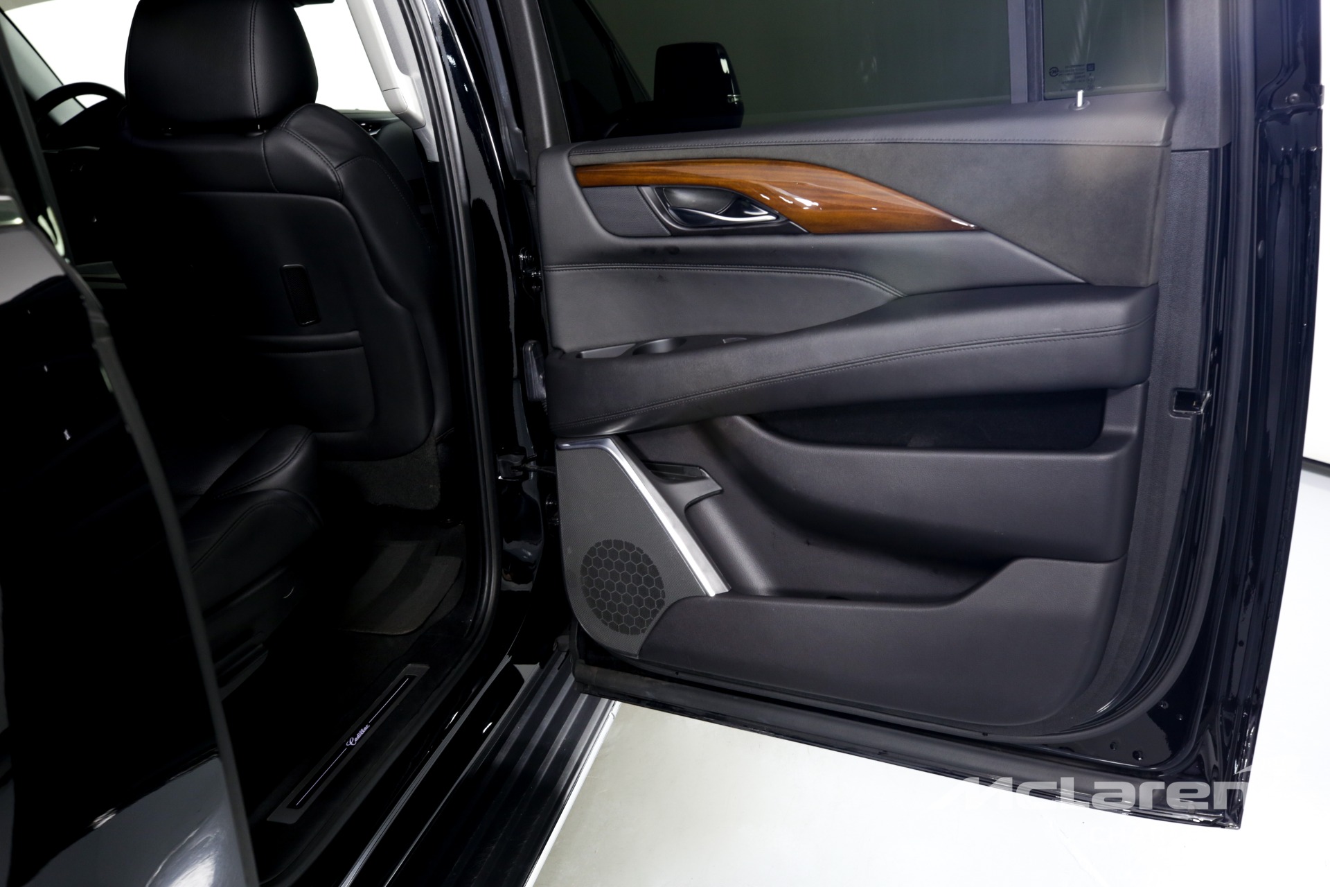 Used 2020 Cadillac Escalade ESV Luxury | Charlotte, NC