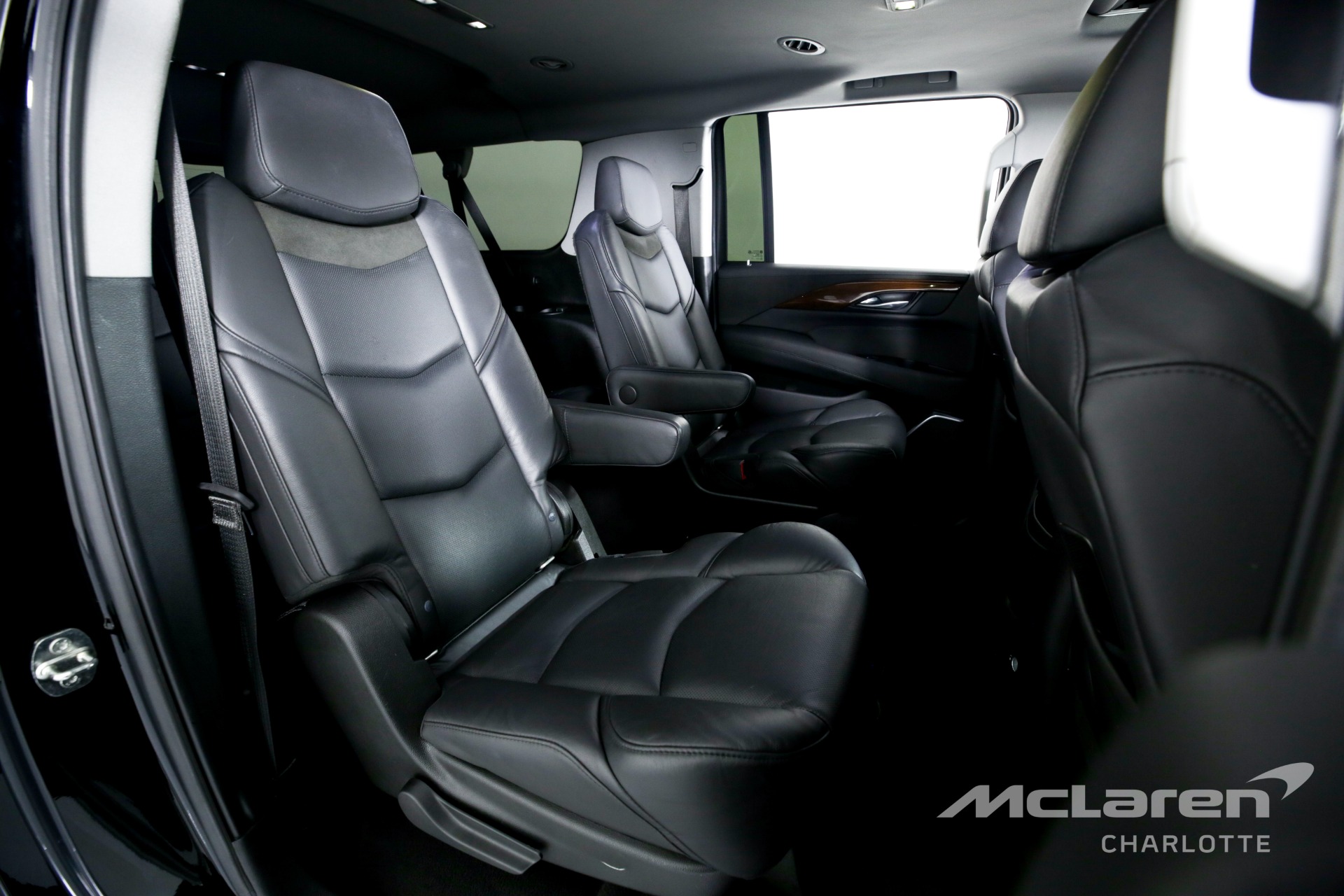 Used 2020 Cadillac Escalade ESV Luxury | Charlotte, NC