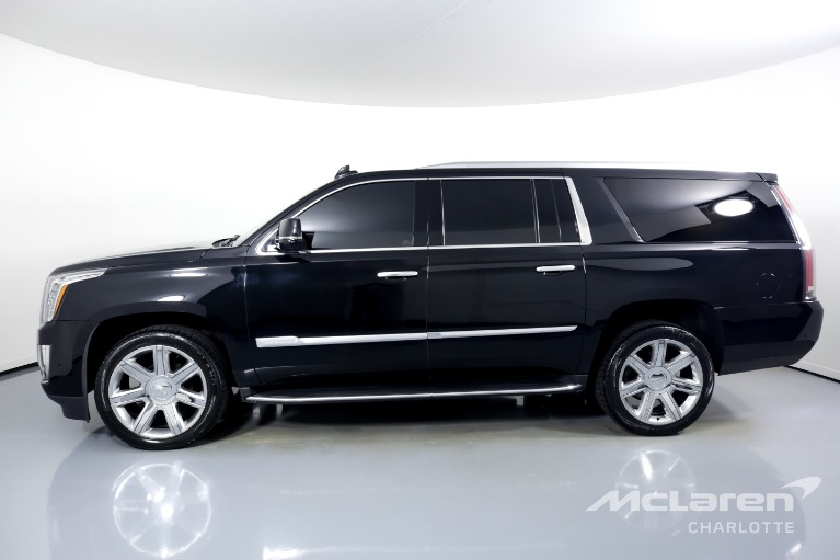 Used-2020-Cadillac-Escalade-ESV-Luxury