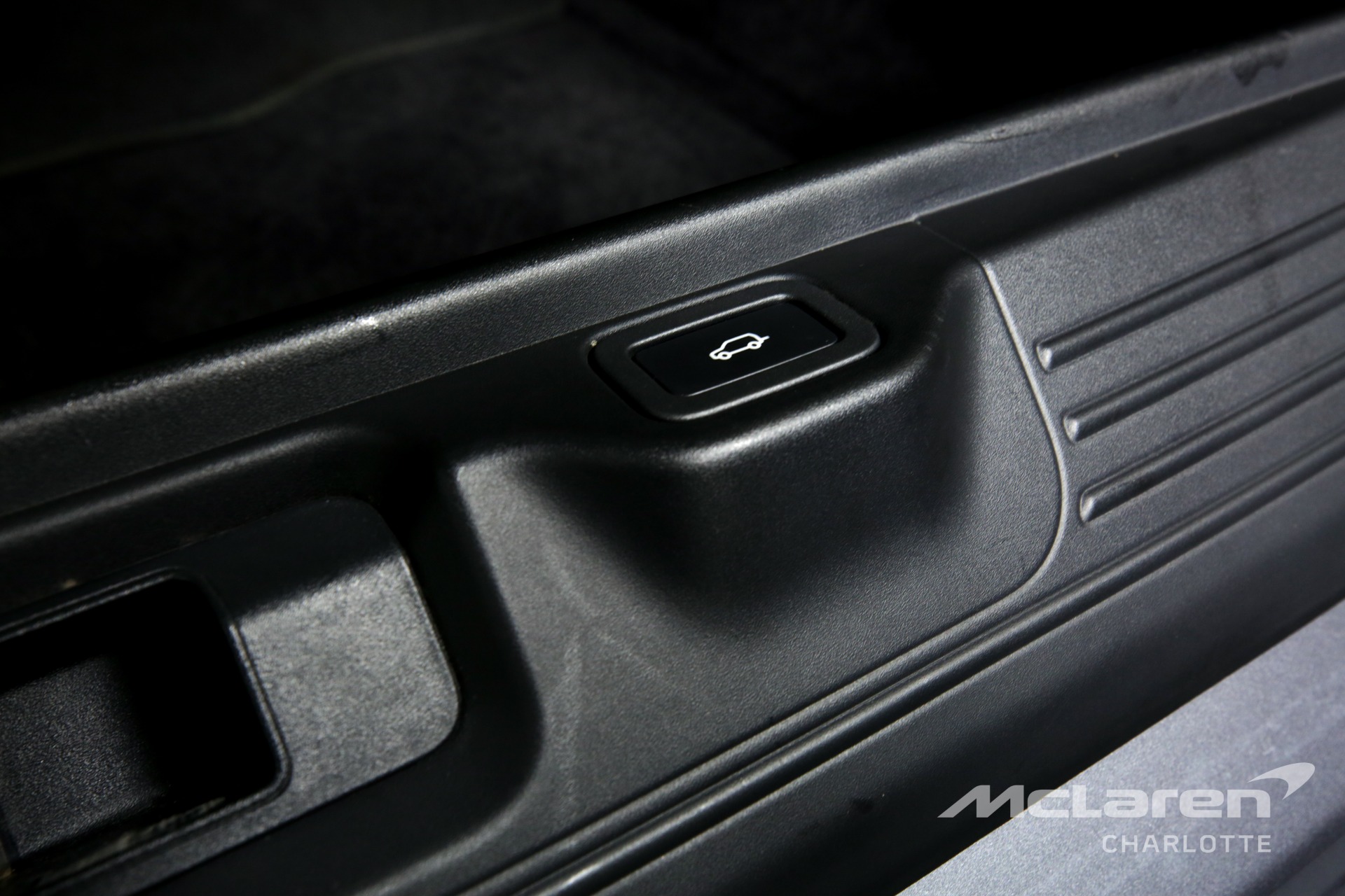 Used 2020 Land Rover Range Rover HSE | Charlotte, NC