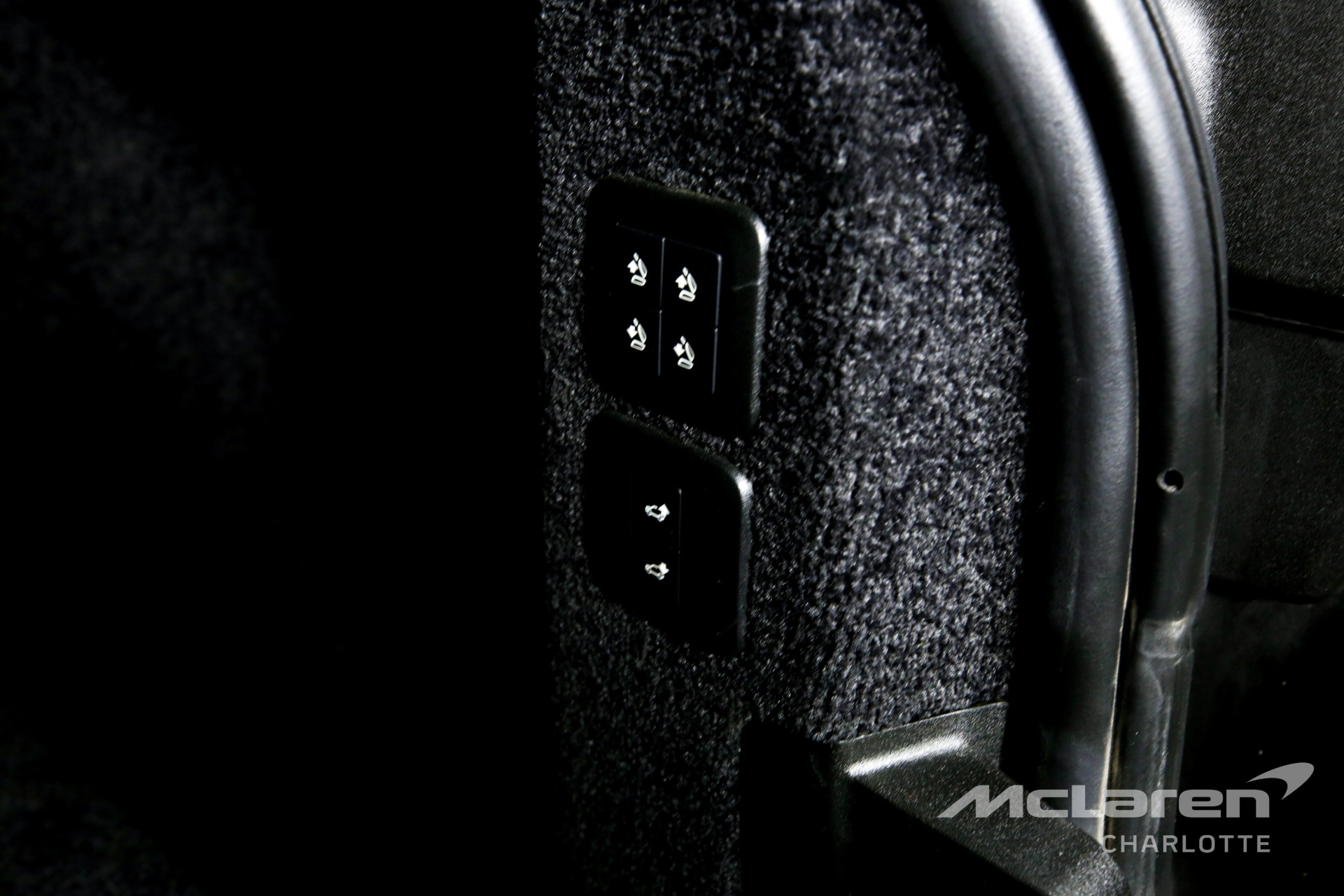 Used 2020 Land Rover Range Rover HSE | Charlotte, NC
