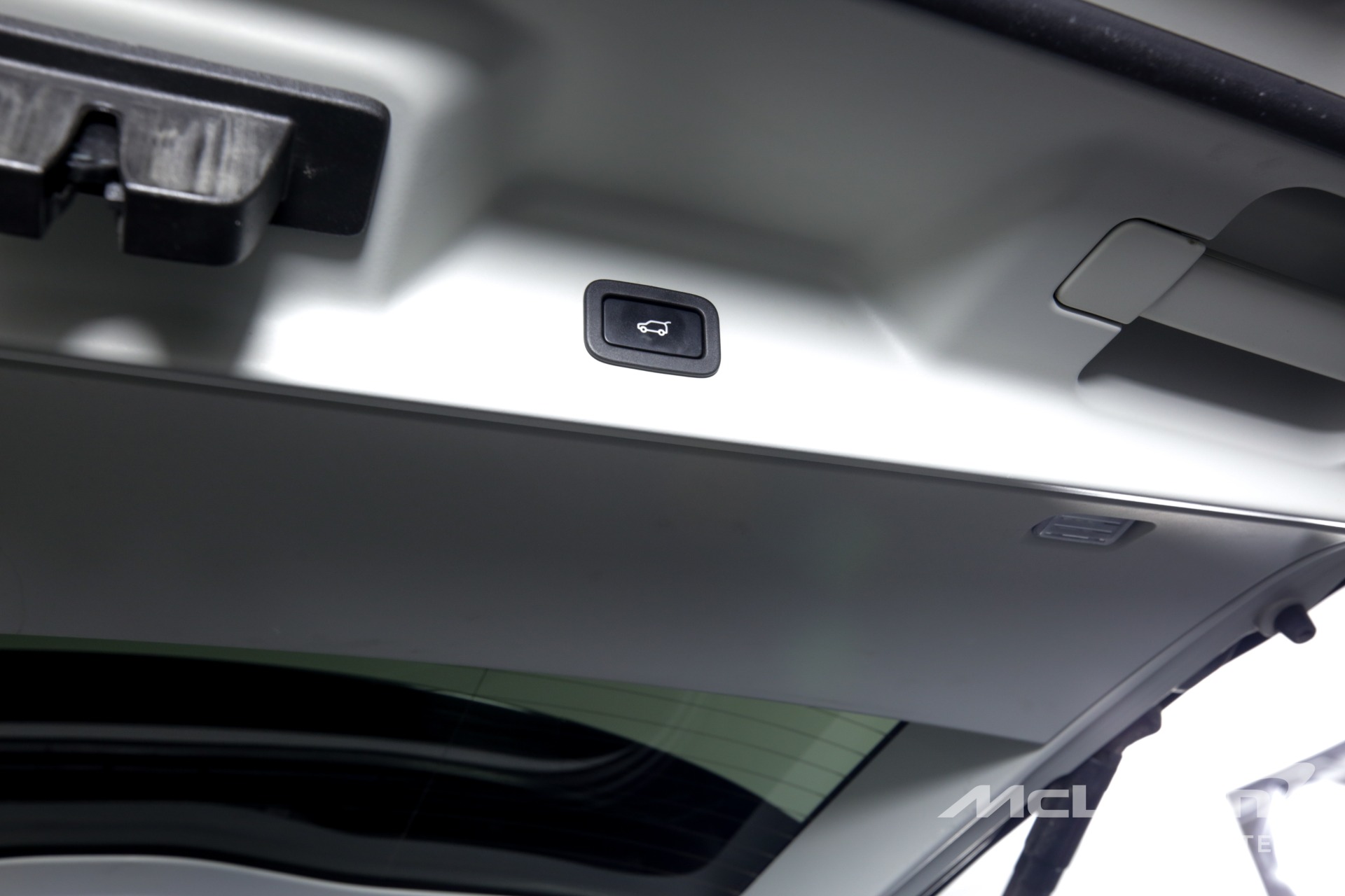 Used 2020 Land Rover Range Rover HSE | Charlotte, NC
