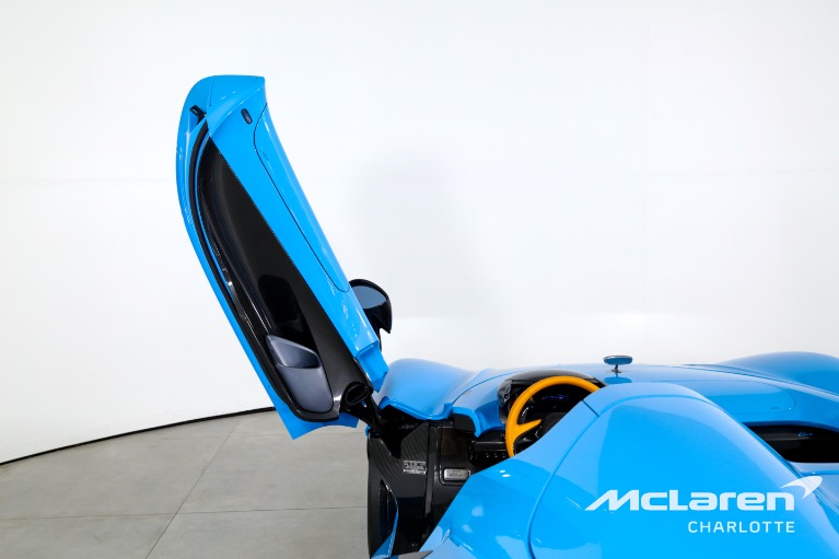 Used-2021-MCLAREN-ELVA