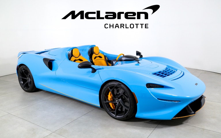 Used-2021-MCLAREN-ELVA